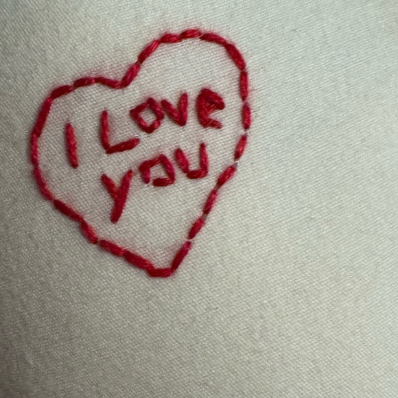 Raggedy Ann and Andy lot - Picture 12 of 13